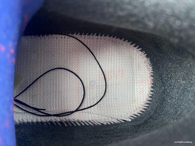 Jordan 4 DH6927-061 Retro Infrared Air 1110